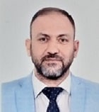 Assistant Professor Dr. ABDULBASIT JASIM MOHAMMED